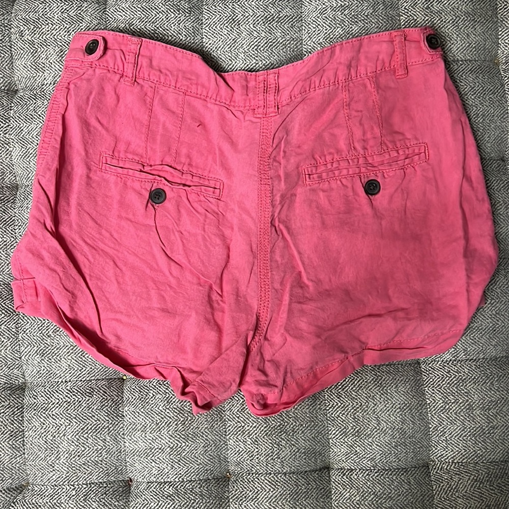 Shorts - Picture 2 of 2